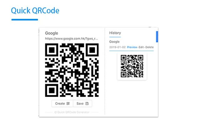 Quick qr. Qr code photo. концепция quick response qr быстрый ответ. концепция quick response qr быстрый пасибо за вгманре.