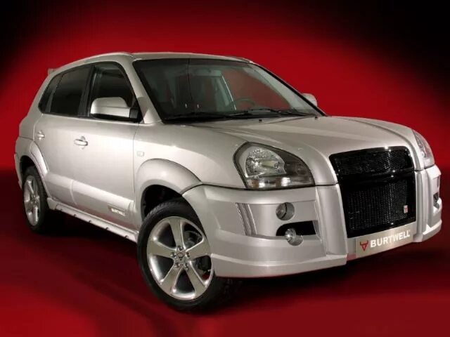 Туксон тюнинг. Hyundai Tucson 2005. Обвес Хендай Туксон 2008. Обвес Hyundai Tucson 2007. Hyundai Tucson 2004.