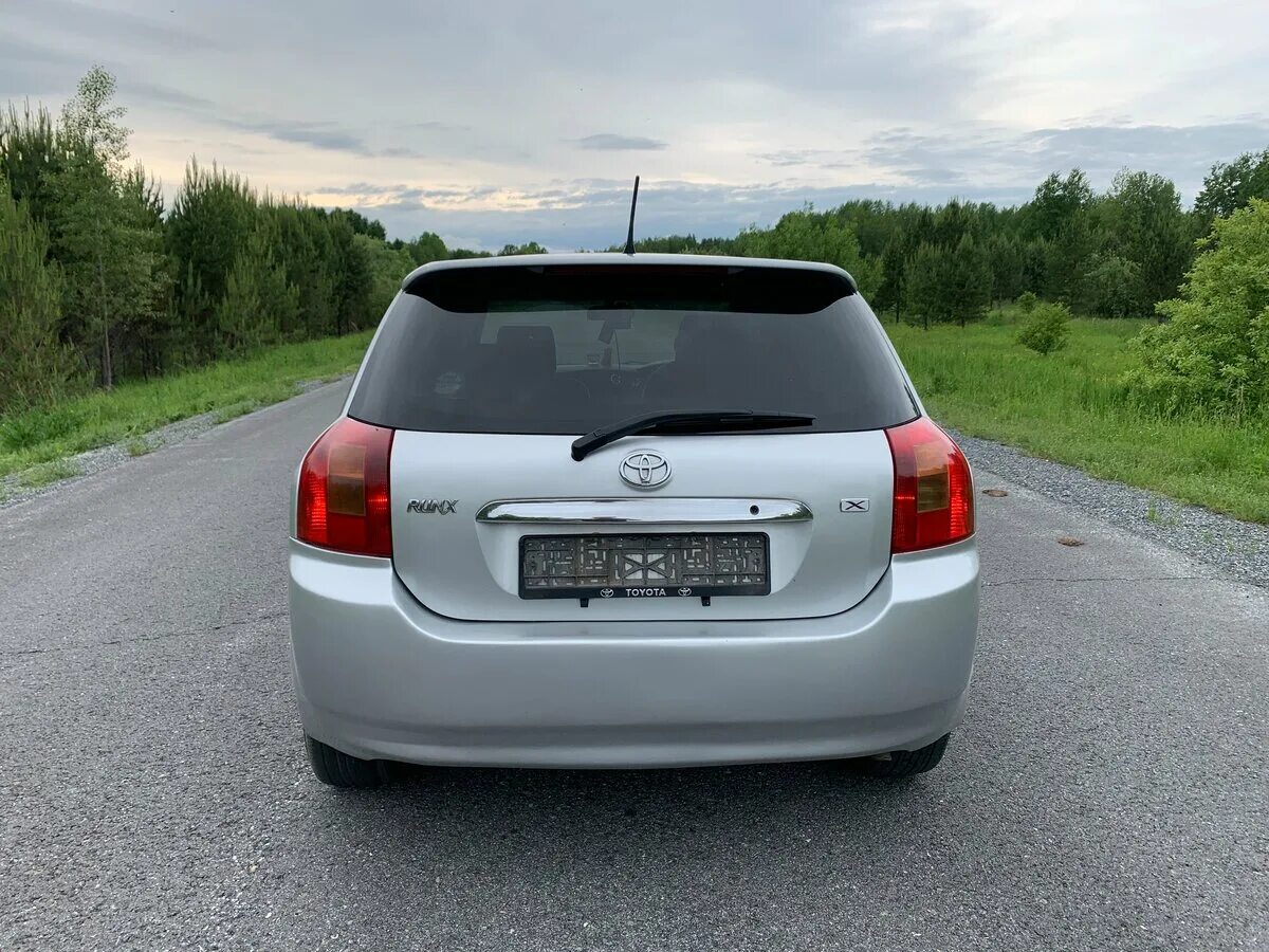 Королла ранкс 2001. Toyota corolla runx 2006. Тойота королла runx 2001. Тойота королла ранкс 2001. Toyota runx 2001.