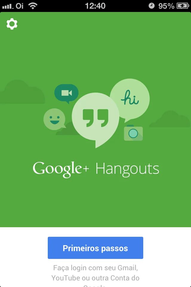 Google Hangouts. Аккаунт Hangouts. Google Hangouts Интерфейс. Приложение Hangouts для чего оно нужно. Удалить google hangouts