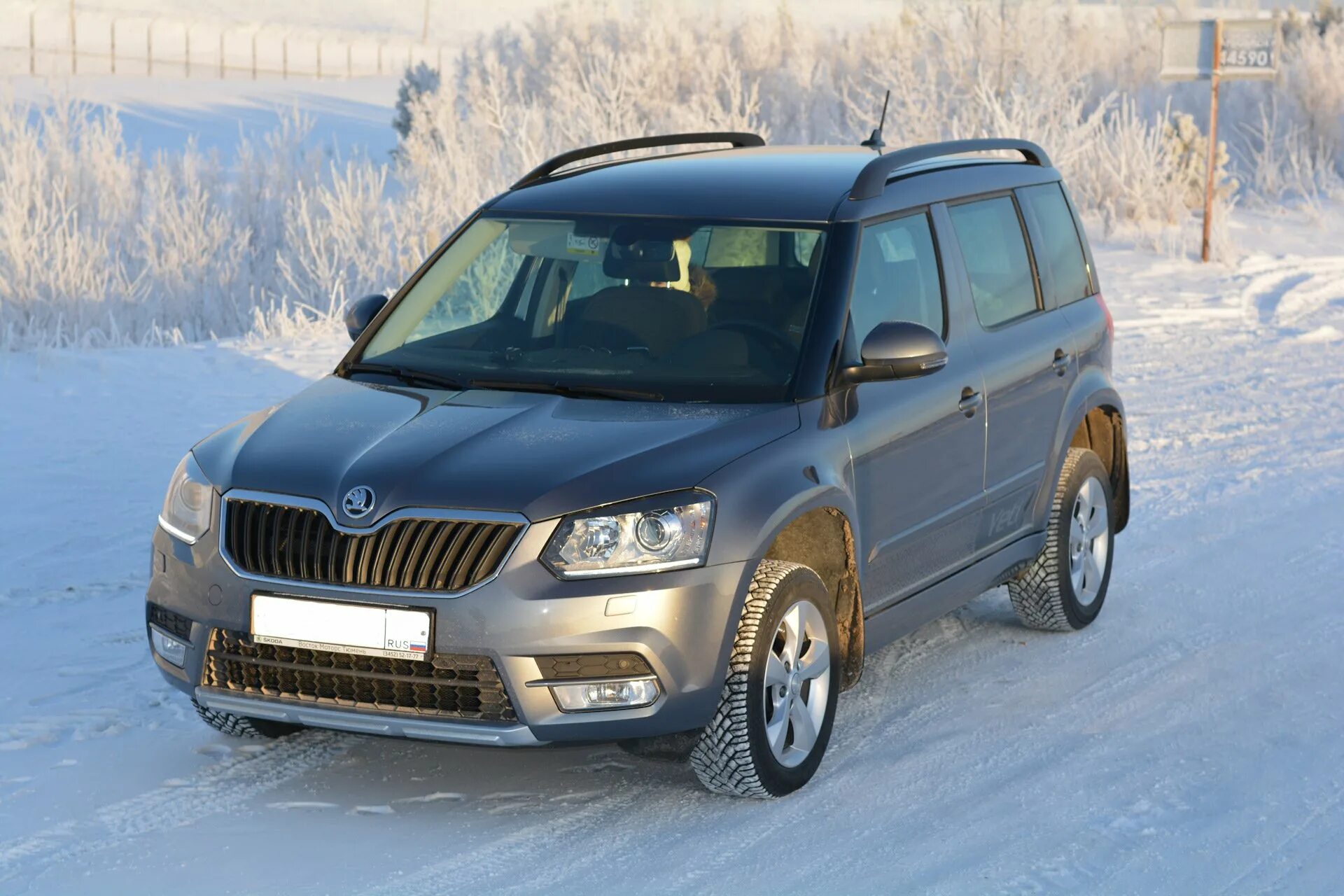 Шкода етти 2018. Шкода етти 2009. Skoda Yeti 2023. Шкода Йети 1. Купить шкоду йети 1.8