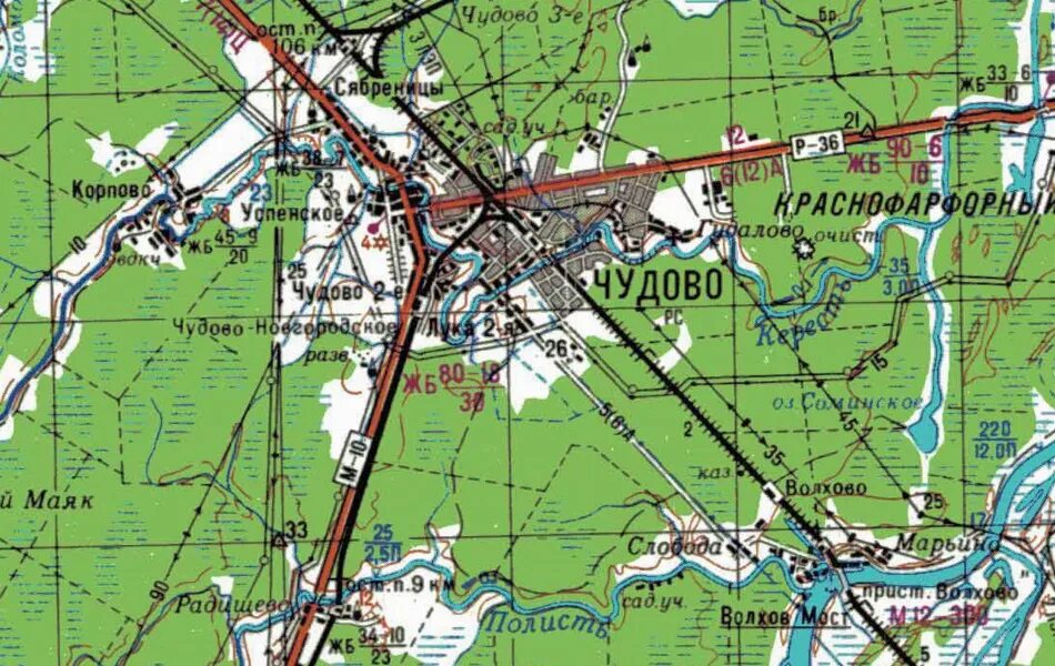 Новгородский район карта дорог. Карта Чудовского района Новгородской области. Карта Чудовского района Новгородской. Карта Чудовского района Новгородской области с деревнями. Река Кересть Новгородская область.