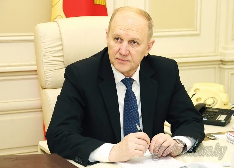 Вакансии облисполкома. Главное управление по образованию миноблисполкома. Главное управление по образованию миноблисполкома. Витебск облисполком. Председатель.