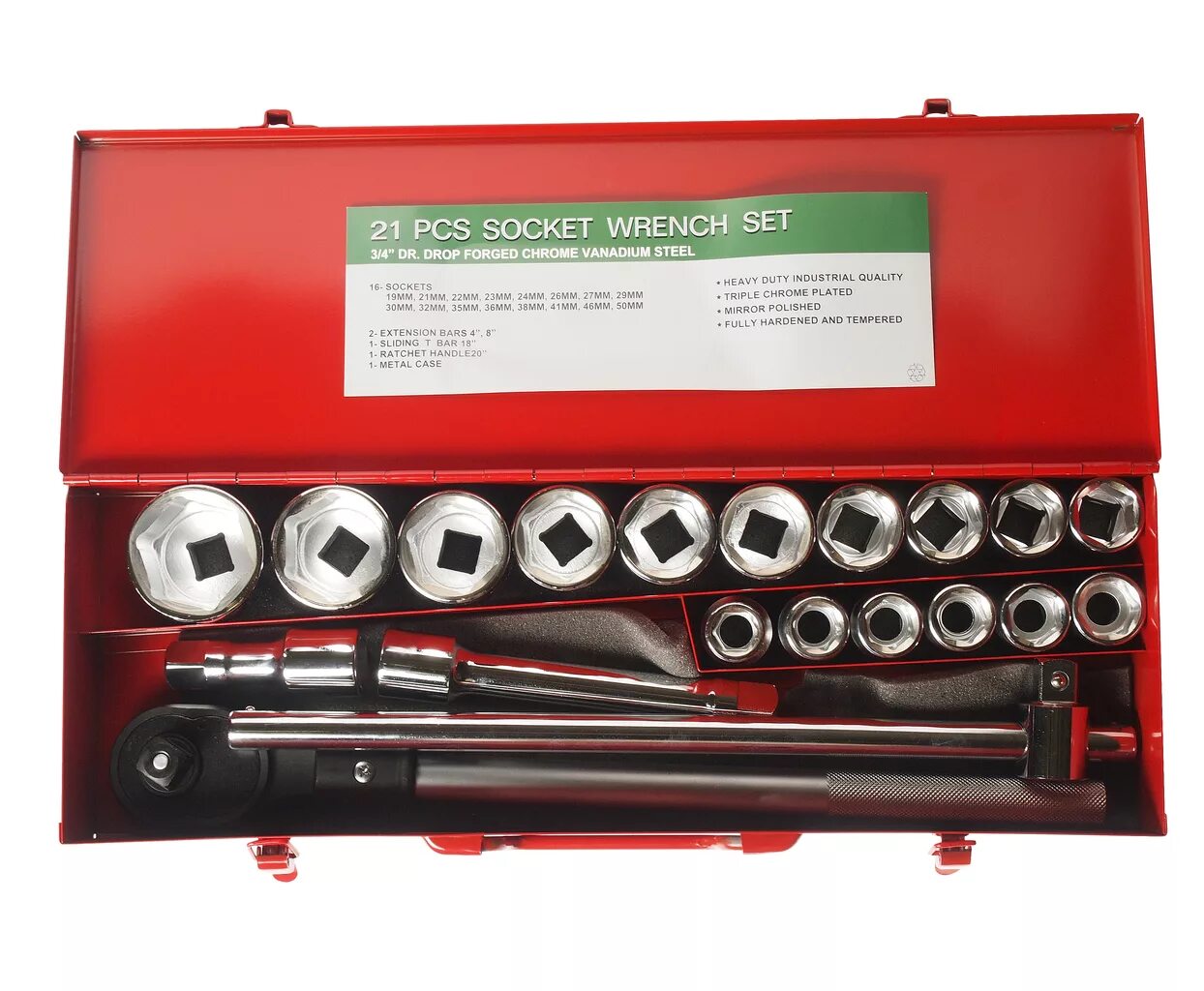 Головка 36 мм 12 гранная. Головки 3 4 jtc. 6-гранных 3/4"19-50мм (21предмет) автодело. Торцевая головка jtc jtc-65346. Головка ударная е 24.