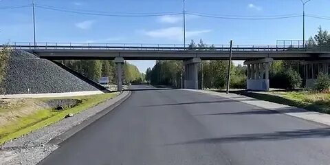 Сложных участках дороги