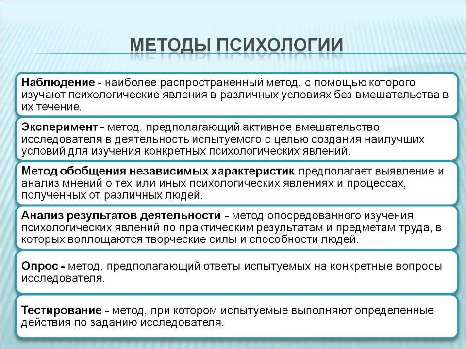 С помощью которого возможно получить