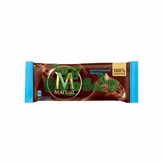 Магнат карт