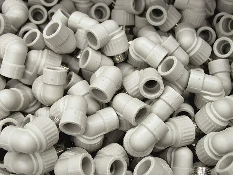 Pipe fittings(h0233). Pipe fittings(h0233). Производитель фитингов. Производитель фитингов. Полнорезьбовая муфта aisi-304.