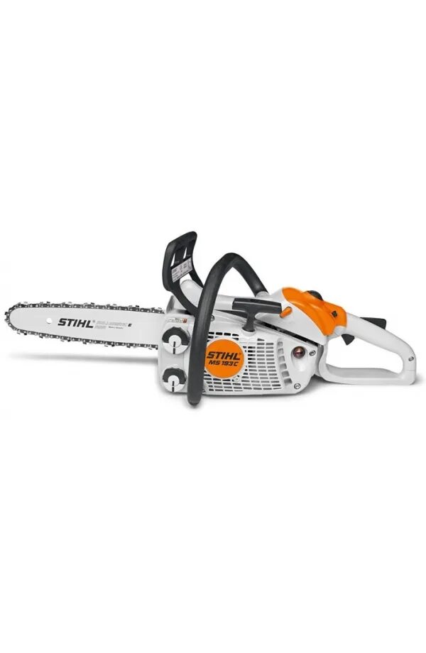 Stihl бензопила MS 194 C-E. Бензопила Stihl MS 193 C-E 14. Бензопила Stihl MS 194 С-Е 14". Бензопила Stihl MS 194c-e-12". Штиль 180 купить в минске