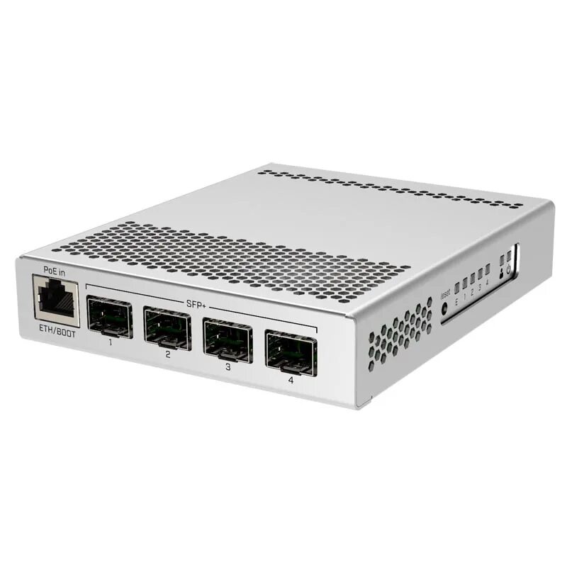Коммутатор tp-link tl-sf1016d. Коммутатор sfp 4 порта. Crs305-1g-4s+in. Простой свитч. Cisco sg112-24.