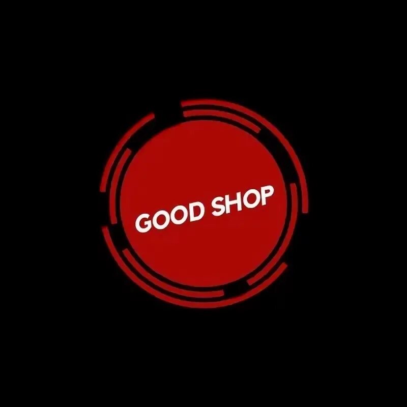 Better shops