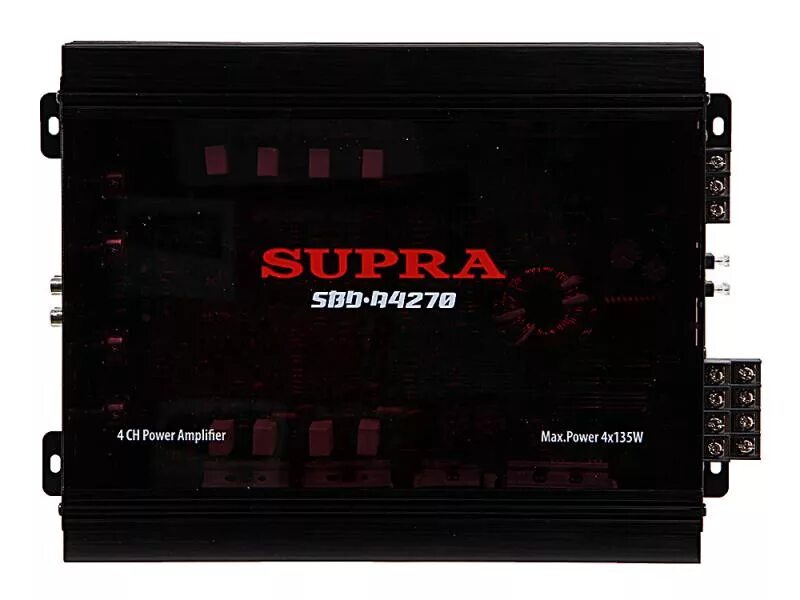 Supra a4270. Supra sbd-a4270. усилитель супра 4х канальный. усилитель супра 4 канальный. усилитель звука супра 2 канальный.