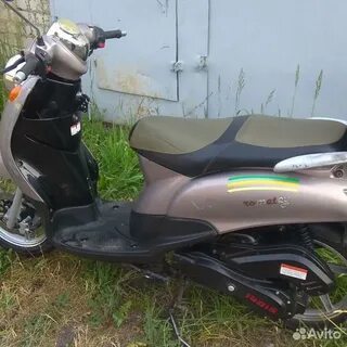 Мотоциклы арзамас
