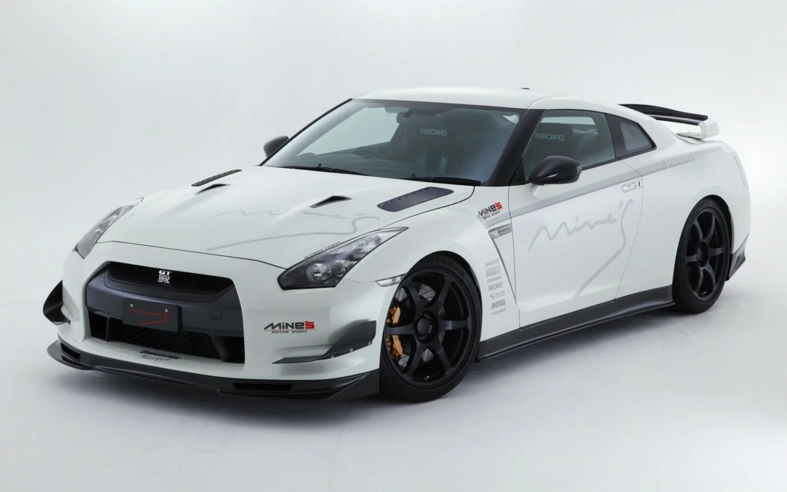 Ниссан skyline r35 gtr. Gtr 35 nismo. Ниссан гтр р35. Ниссан скайлайн gtr 35. Nissan gt-r r35.