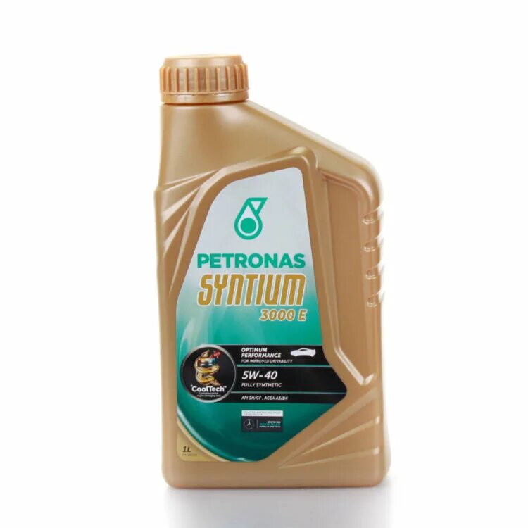 Моторное масло mannol energy formula fr 5w-30. Fr 5w. Energy formula fr 5w30. Petronas syntium 3000 fr 5w-30. Масло манол 5w30 отзывы.
