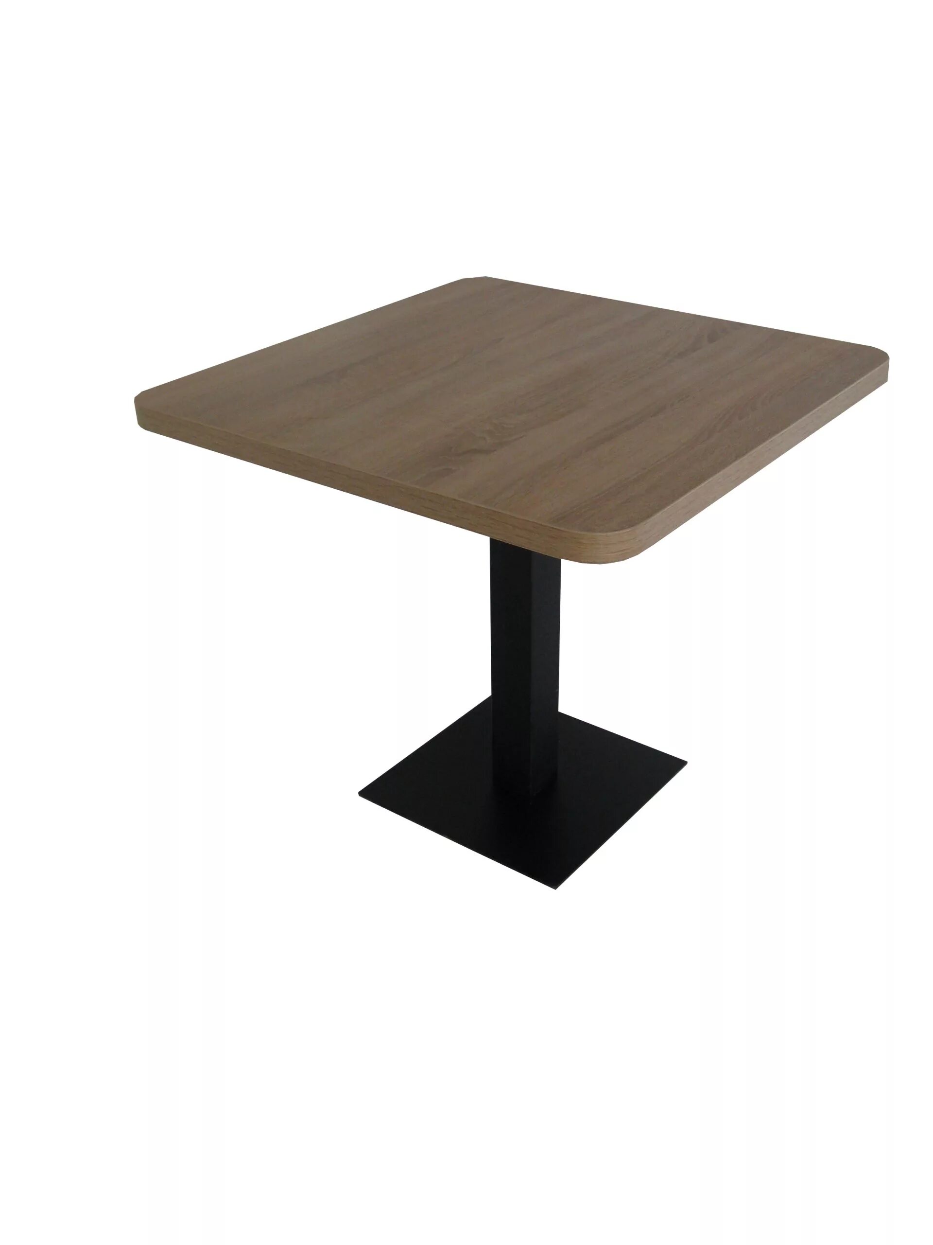 Квадратный стол на одной ноге. Стол 1 на 70. Стол граве квинта мебель. Стол master 70 (белый). Стол квадро venge 70*70.