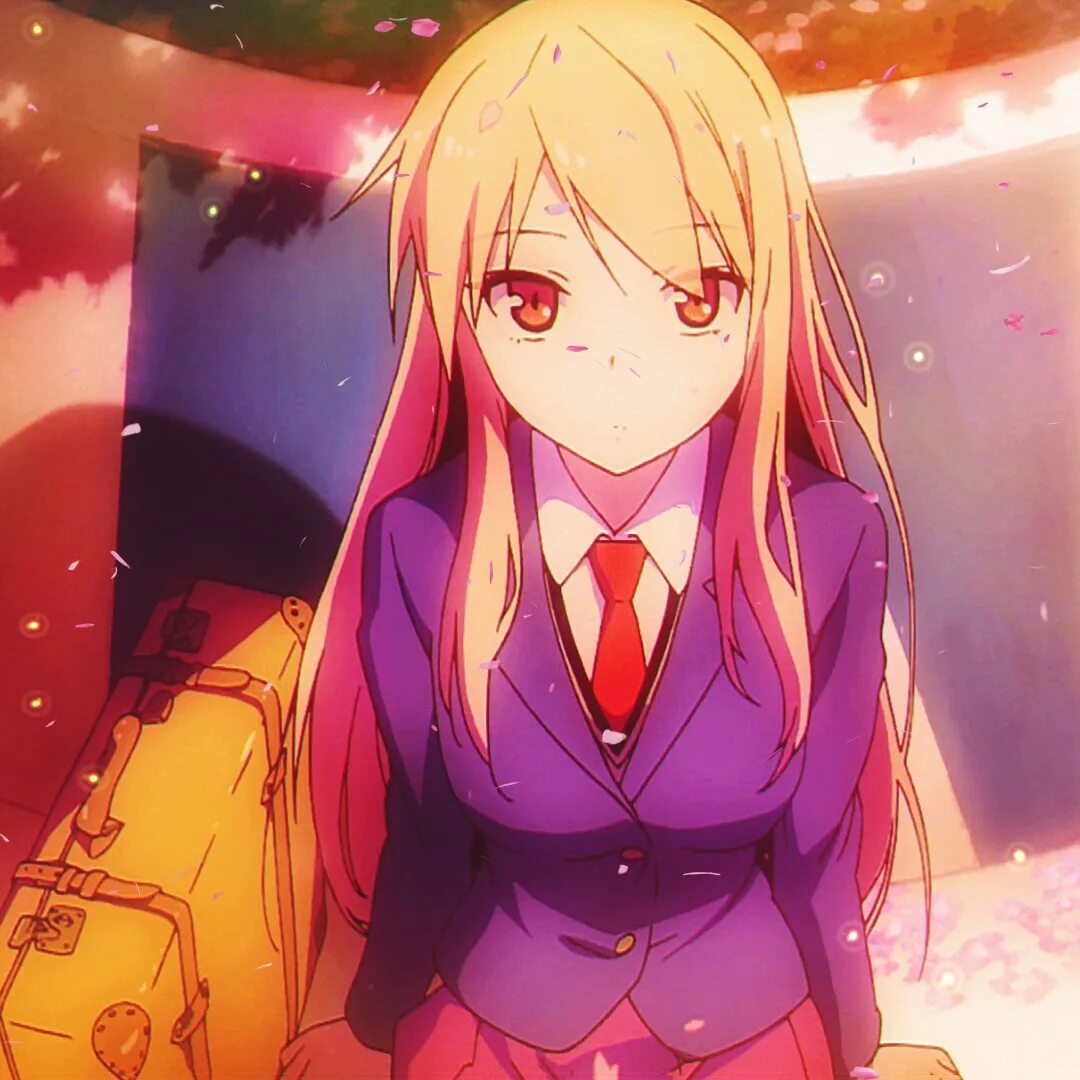 Sakurasou no pet no kanojo. Кошечка из Сакурасо Масиро. Масиро Сиина. Маширо из кошечка из Сакурасо. Маширо шина кошечка из Сакурасо.