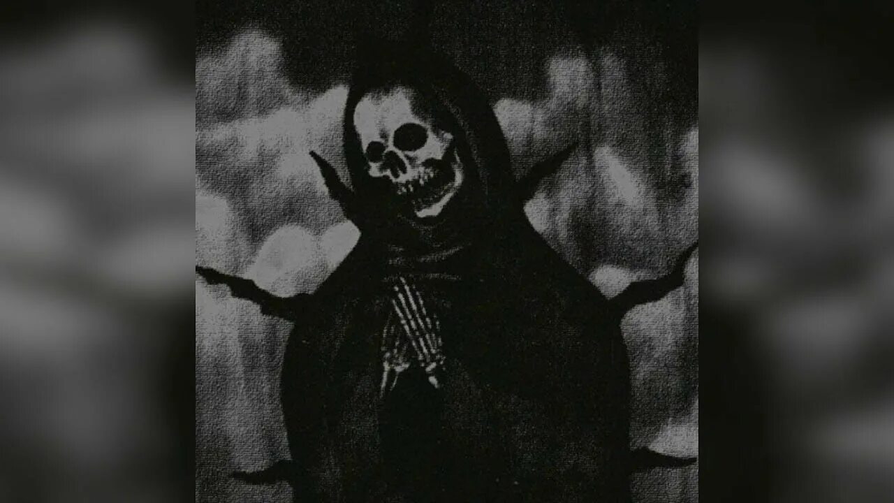 Фонк рисунки. Обложки для треков. Фонк фото. Som original phonk. Som original phonk.