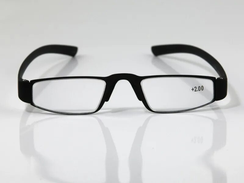 25. Диоптрии для очков плюс 3и2. Очки boshi металлическая оправа. Оправа wzo mystery 0031 l26. Очки с диоптриями -3 pd62-64.