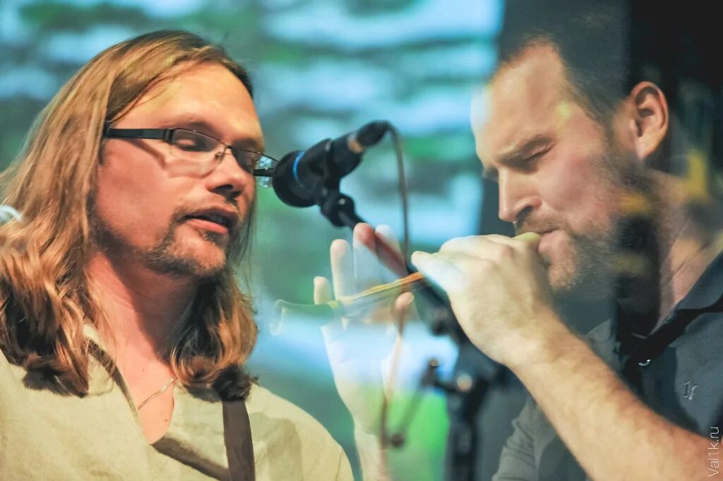 группа возвращение. группа возвращение. св группа возвращение. состав группы возвращение. сергей группа возвращение.