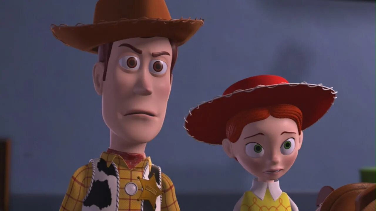 история игрушек 2 починка вуди. Toy story 2. история игрушек 1999. история игрушек 2 / toy story 2 (1999). история игрушек мультфильм 1999.