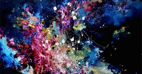 Sounds paint
