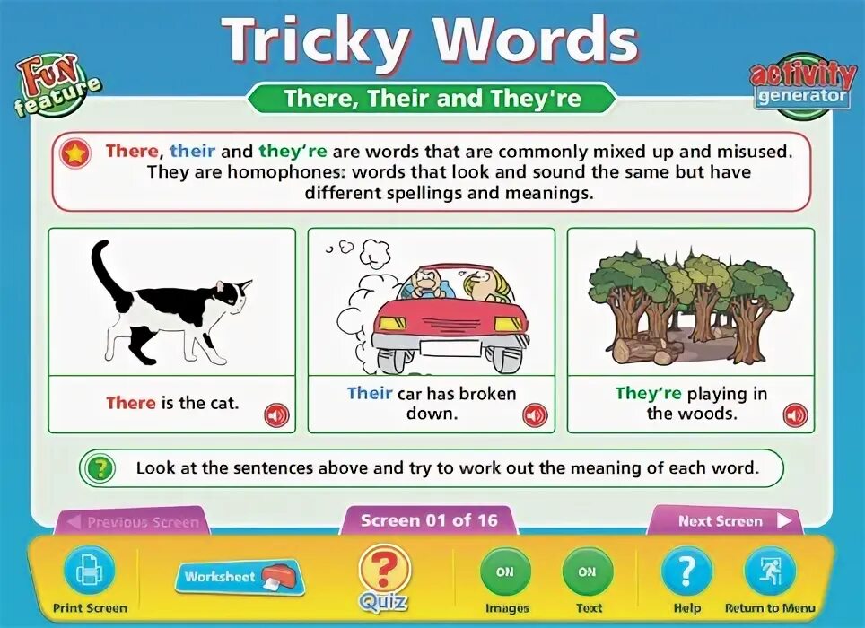 Tricky words уровень 143. Tricky words phase 1. Tricky words phase 1. Tricky words ответы. Tricky words.