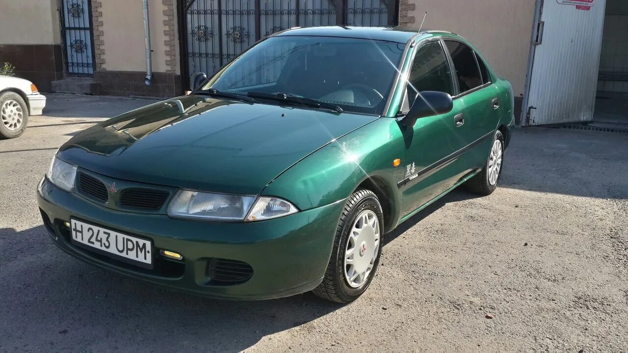 Каризма 1.3. Митсубиси Каризма 1998. Митсубиси Каризма 1998 1.5. Mitsubishi Carisma 1.8 MT, 1998. Митсубиси Каризма 1995.