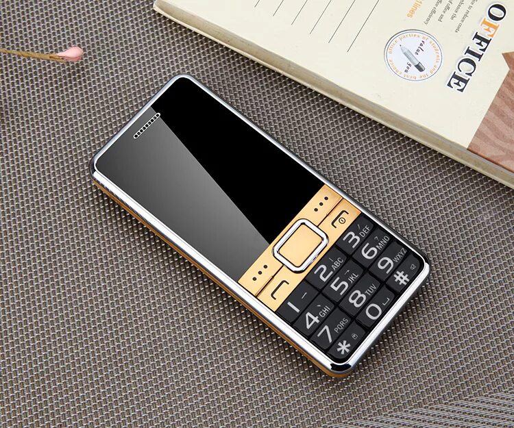 Кнопочные телефоны б у. Nokia 2021 кнопочные. Nokia 2021 кнопочные золотистые. Китайский мобильник кнопочный к900. Nokia 2022 кнопочный.