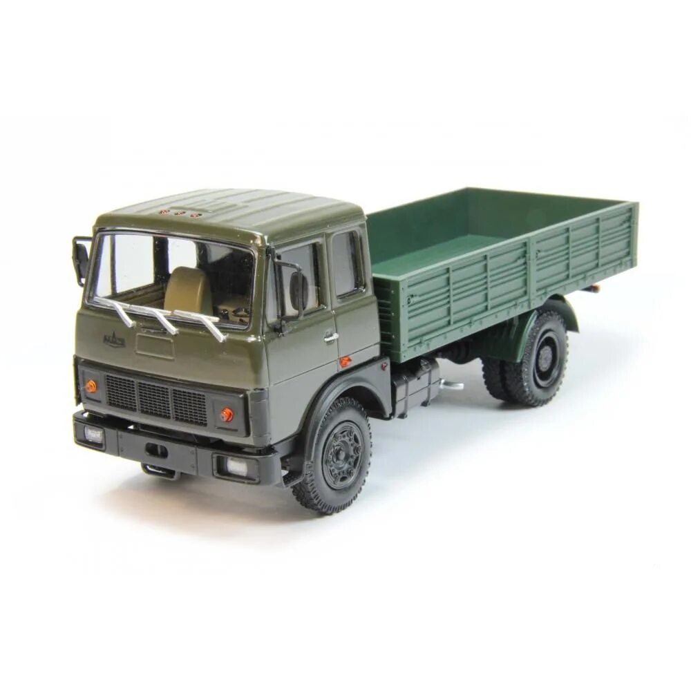 Наш автопром маз трехосный седельный. Маз наш автопром 1 43. Маз 53352 игрушка. Маз наш автопром 1 43. Маз-516 грузовой.