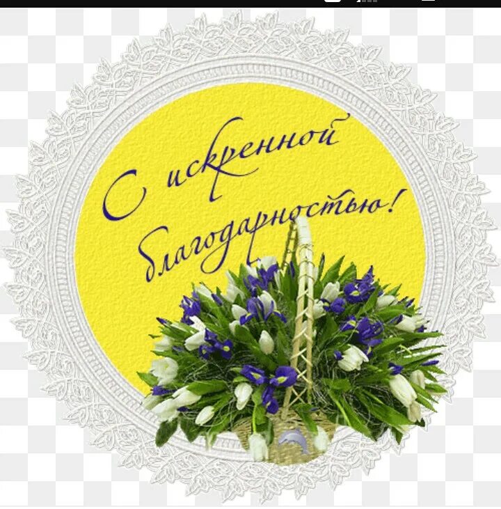 Огромное спасибо всего доброго. Благодарность хорошему человеку. открытка хорошему человеку. открытки с благодарностью. спасибо за хорошие пожелания.