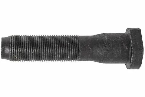 1 22 х 6 1