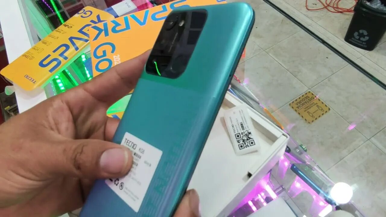 Spark go 2022. Tekno Spark go 2022. Tecno kg5m Spark go 2022. Techno Spark go 2022 64gb. Спарк гоу цена