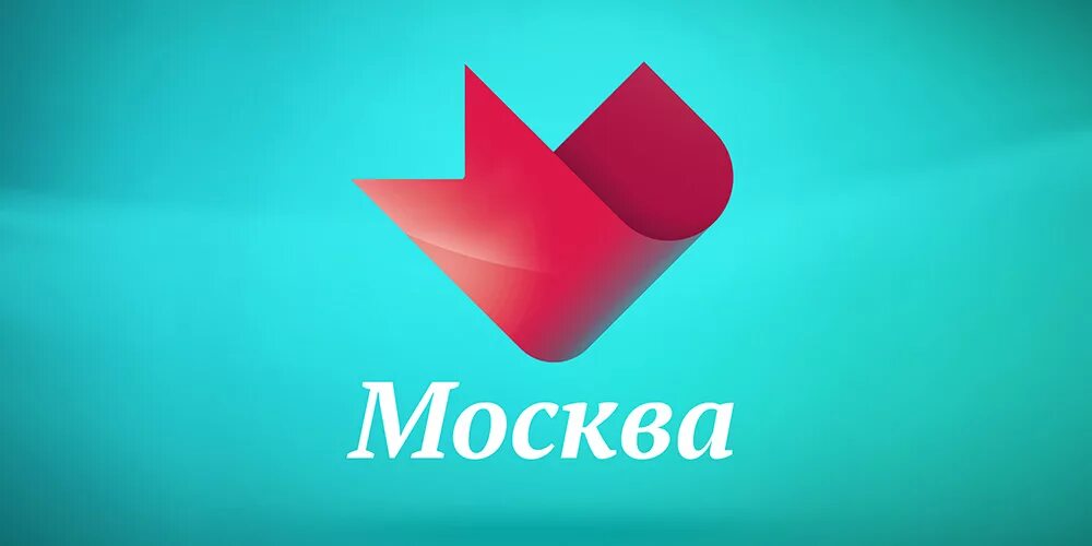 Москва доверие логотип. Телеканал Москва доверие. Канал доверие логотип. Москва доверие прямой эфир.