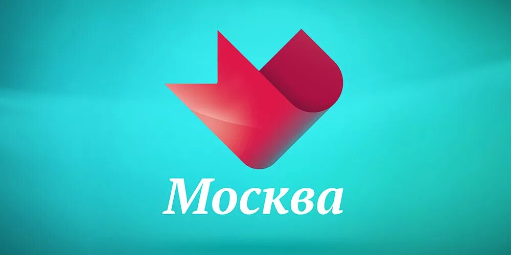 Прямой эфир телеканала москва доверие