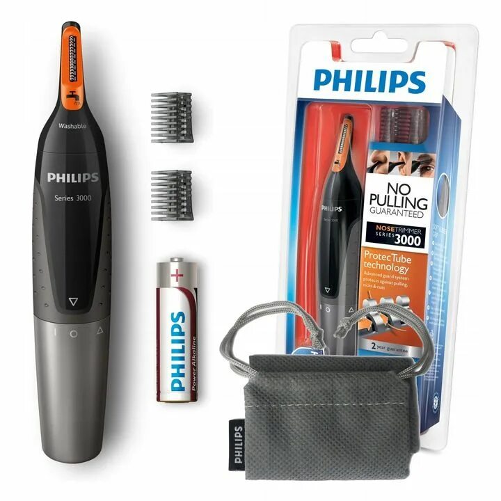 Триммер Philips nt3160. Триммер Philips nt9206. Philips nt3160/10. Philips nt3160 Series 3000. Филипс носа ушей