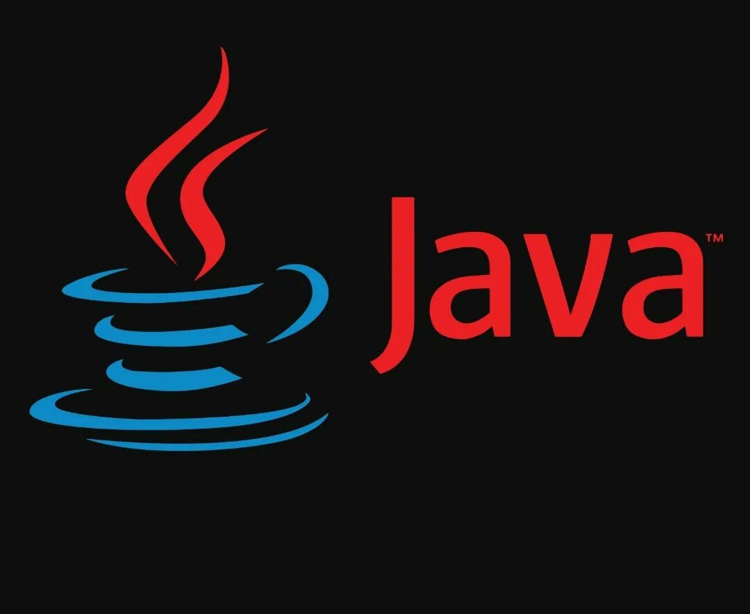 Java картинки. Java Разработчик. Java специалист. Java logo. Java 1 4