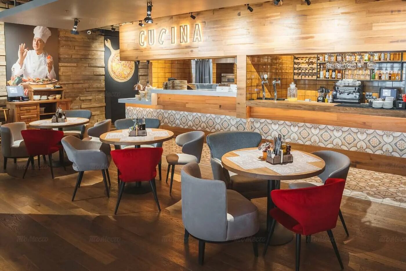 Остерия марио земляной вал 9. Остериа марио ресторан. Итальянский ресторан тольятти остерио марио. Ресторан «osteria mario» казань. Osteria mario атриум.