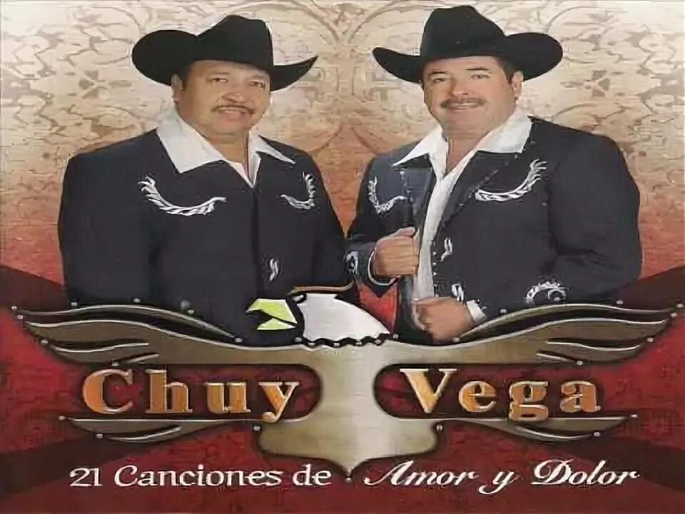 Pioneer mvh-170ui. Минипризма (отражательная мишень vega с вешкой). Impact лого. Неро лого. Suzanne vega - luka.