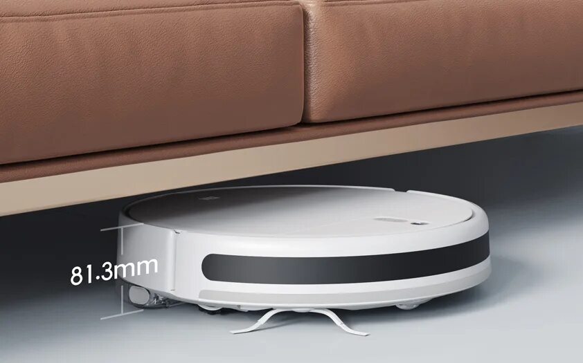 Робот пылесос mi mop 2 lite. Робот-пылесос xiaomi mop 2 lite. пылесос xiaomi vacuum mop 2 lite. робот-пылесос xiaomi mi robot vacuum-mop 2 lite eu (bhr5217eu). mi robot vacuum-mop 2 lite ru mjstl (bhr5959ru).