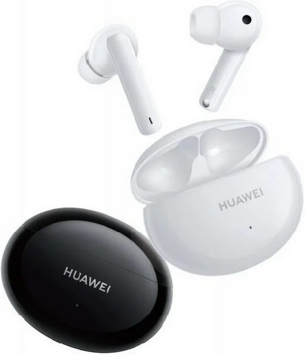 Наушники true wireless huawei freebuds 5i ceramic white t0014. Huawei freebuds 4 silver. Huawei 4i наушники беспроводные. Huawei freebuds 4 true. Наушники true wireless huawei freebuds 5 silver frost (t0013).