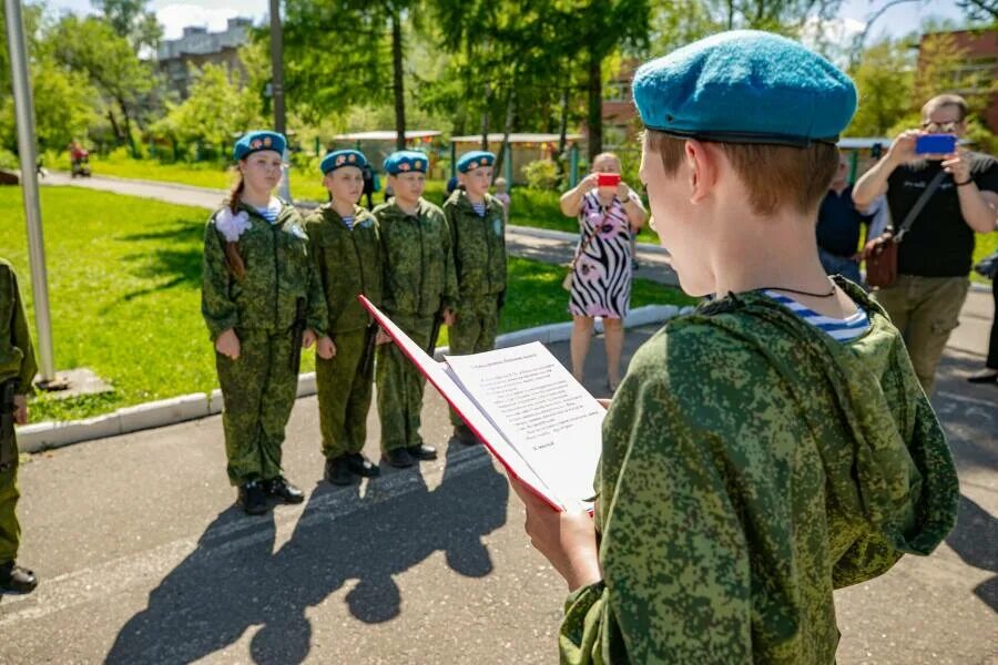 26 орехово зуево. 26 школа орехово-зуево. кадеты орехово-зуево. армия бизнес орехово-зуево кадеты. кадеты 26 школы в гимназии 15 орехово зуево.