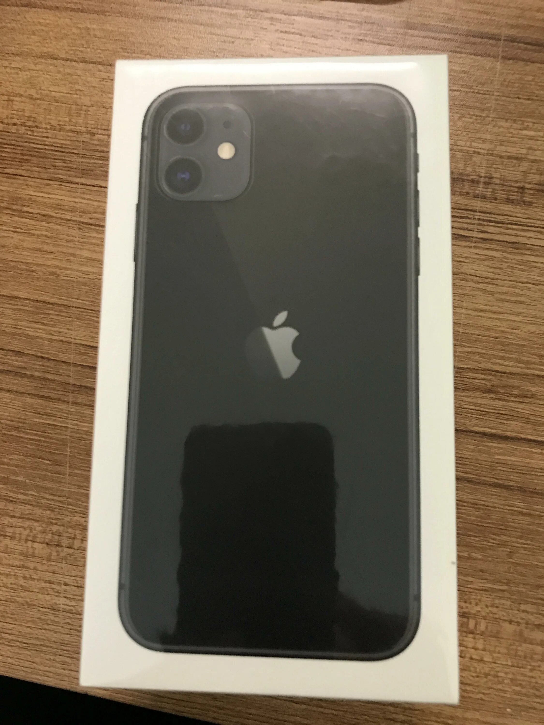 Айфон 14 256 в рассрочку москва. Iphone 11 64gb black. айфон 14 сзади. iphone 14 64gb black. айфон пранк.
