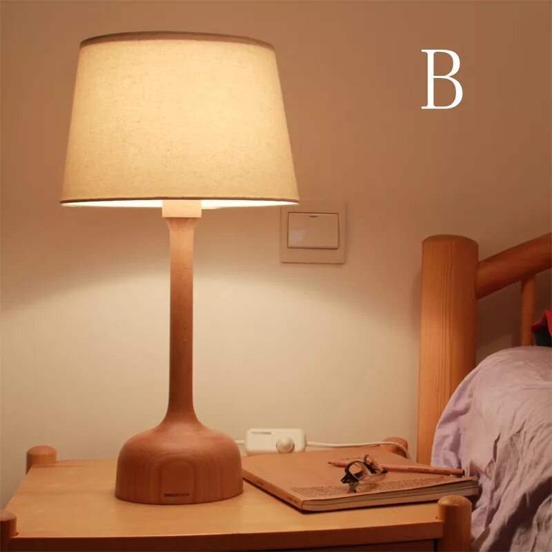 дома настольные лампы. настольная лампа marston table lamp. абажур настольный. настольная лампа «table lamp fraser l». красивые настольные светильники.