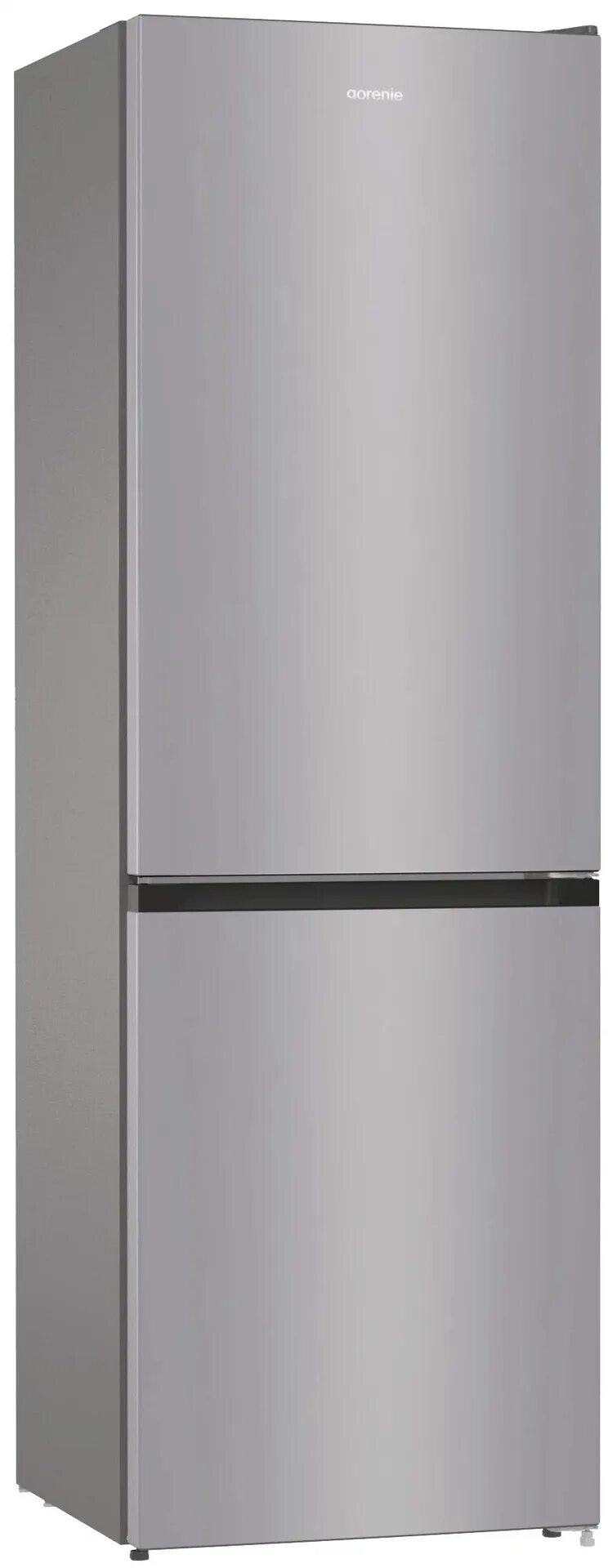 Gorenje nrk6191pw4. Холодильник Gorenje nrk620eabxl4. Холодильник Gorenje nrk620eabxl4, черный. Холодильник Сименс двухкамерный kg39fsb20r. Gorenje nrk6191ps4.