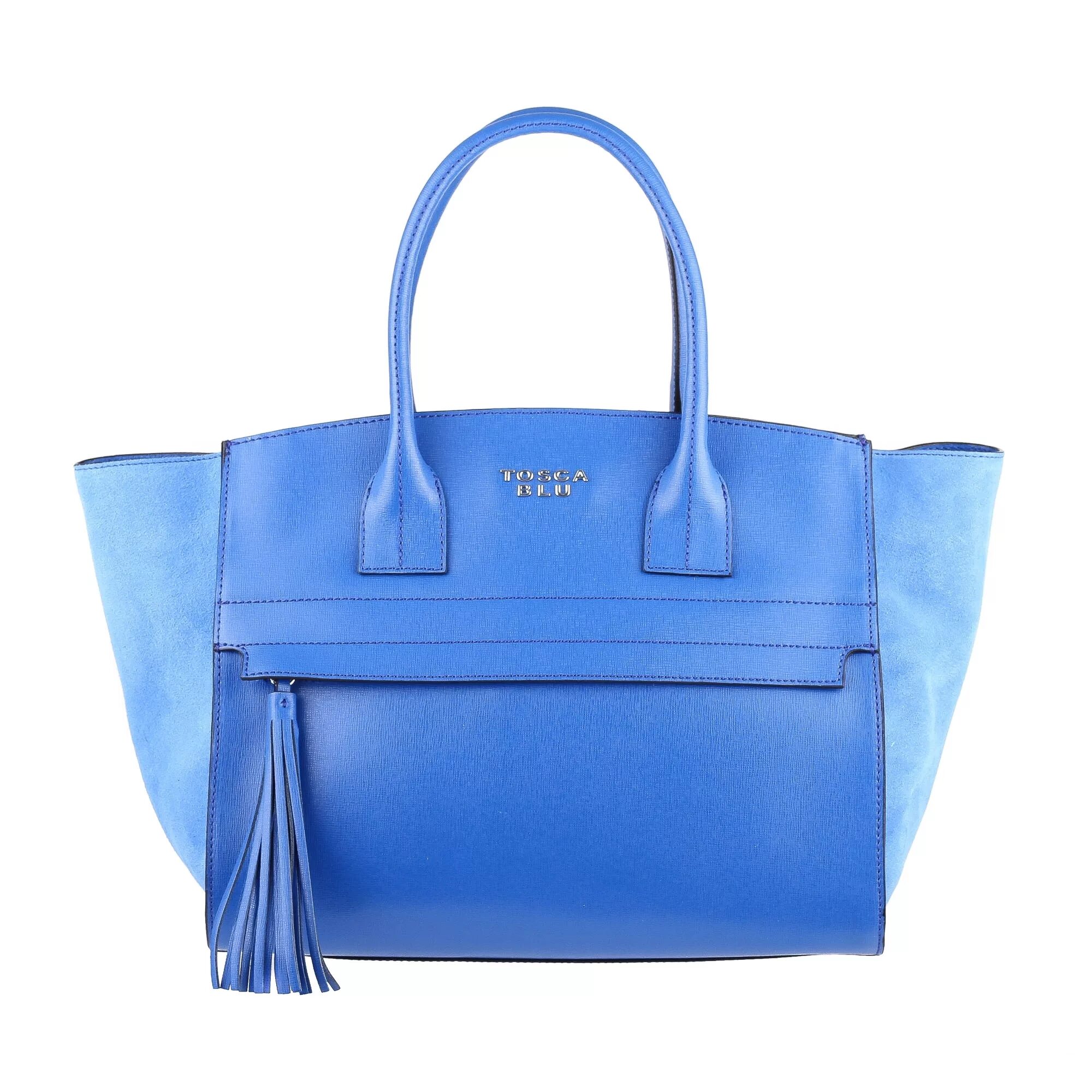 Tosca Blu сумки. Сумка женская Tosca Blu. Сумка Tosca Blu Birkin. Tosca Blu сумка пельмень.