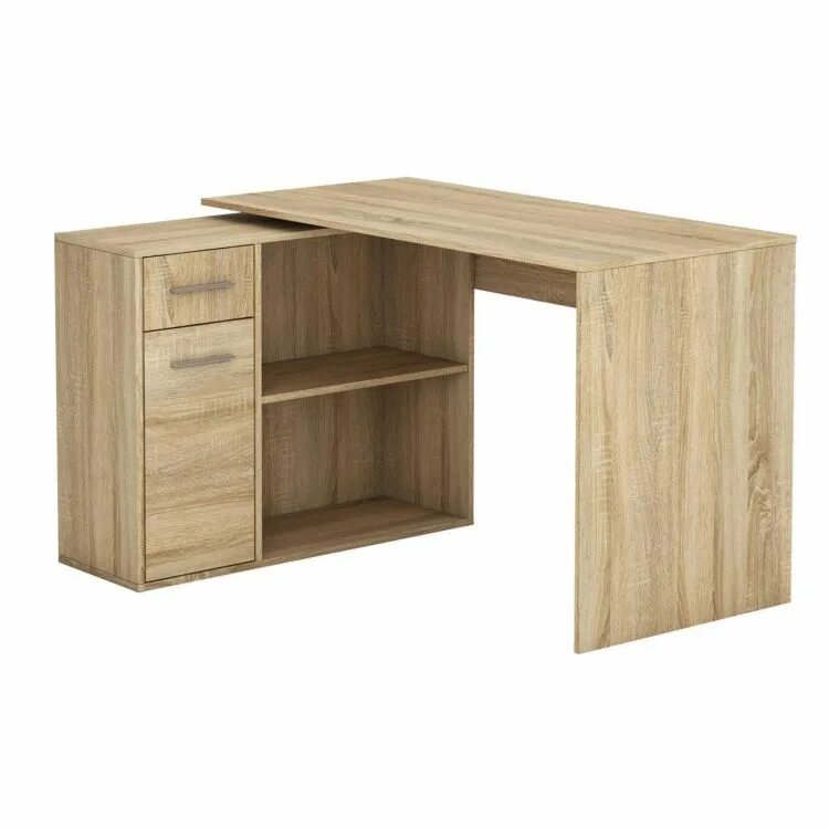 Стол компьютерный ск-4 млечный дуб. Стол компьютерный угловой бумеранг-3н правый. Стол компьютерный pc801. Стол компьютерный дуб сонома угловой. Стол алькор сонома компьютерный.