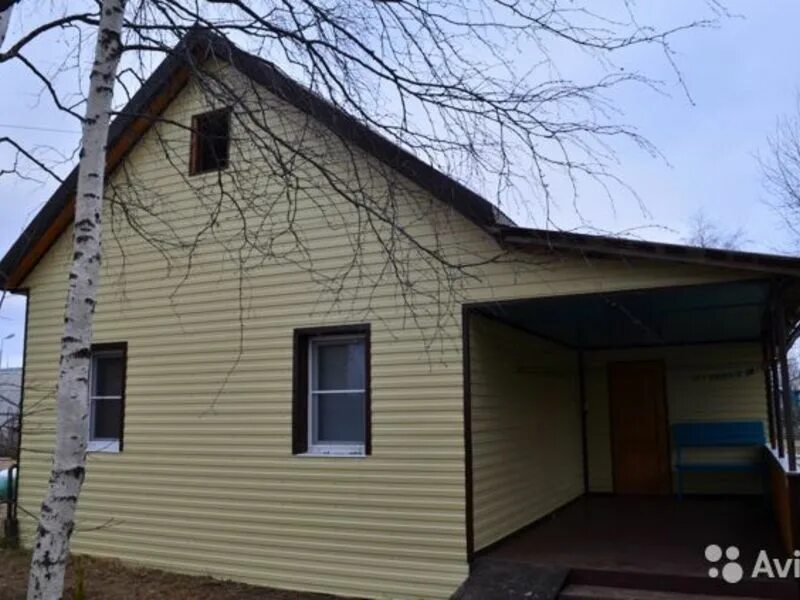 Авито дома дачи печора бызовая медвежская аранец. Крашеный дом в печоре. Крашеный дом в печоре. Печоры малая пачковка. Дом в печоре.