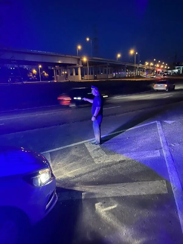 дпс тольятти телеграм. начальник гаи тольятти 2020. дпс тольятти телеграм. дпс тольятти телеграм. дпс тольятти телеграм.