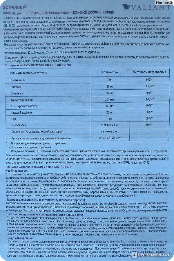 Эстровэл состав. Эстровэл показания. Эстровэл таблетки инструкция. Эстровэл инструкция по применению.